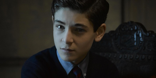 Illustration for article titled The Characters of Gotham, Ranked from Most Accurate to Utterly Insane